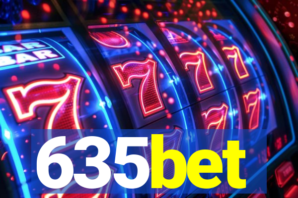 635bet