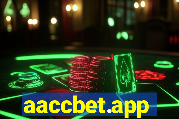 aaccbet.app