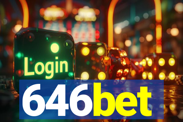 646bet