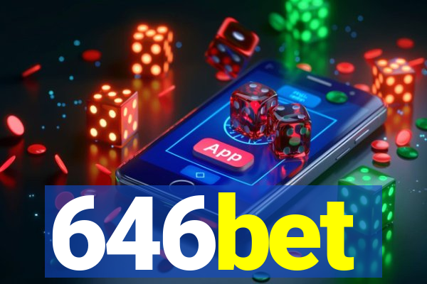 646bet