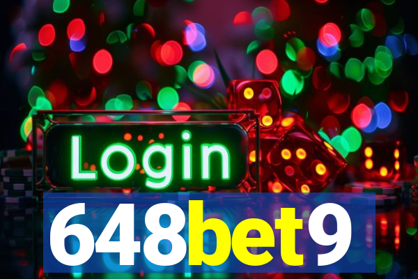 648bet9