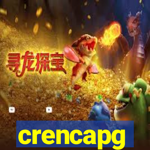 crencapg