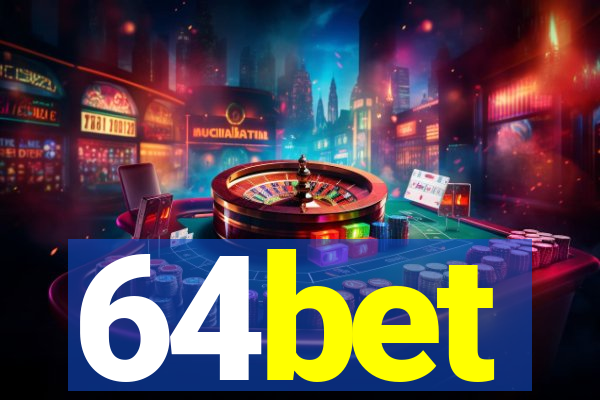 64bet