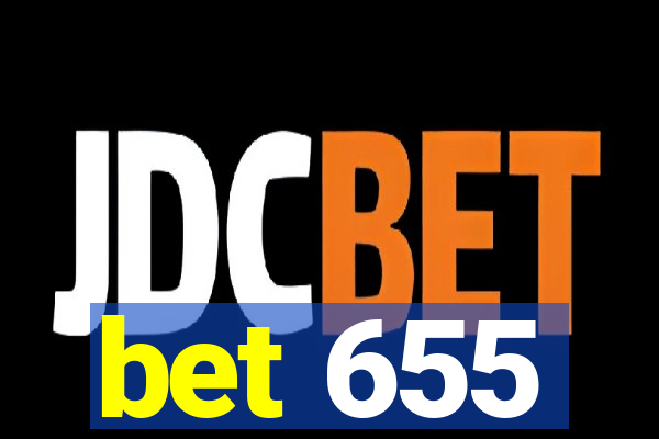 bet 655