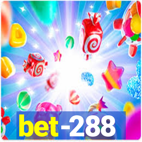 bet-288