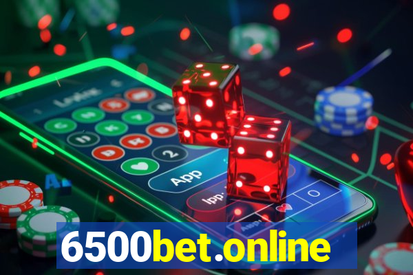 6500bet.online