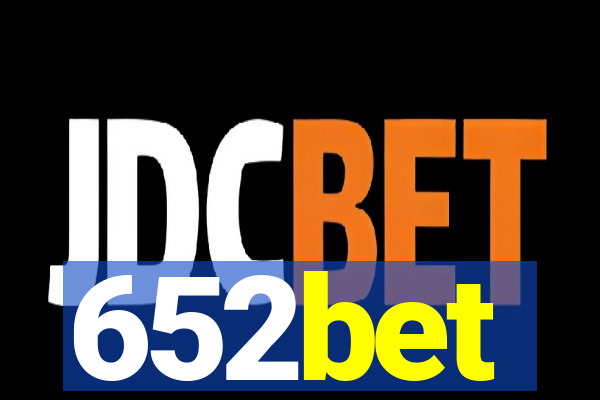 652bet