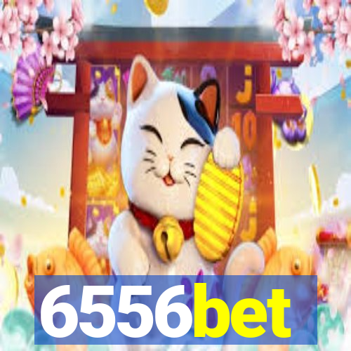 6556bet