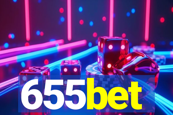 655bet