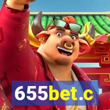 655bet.c