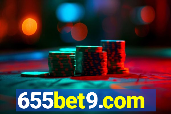 655bet9.com