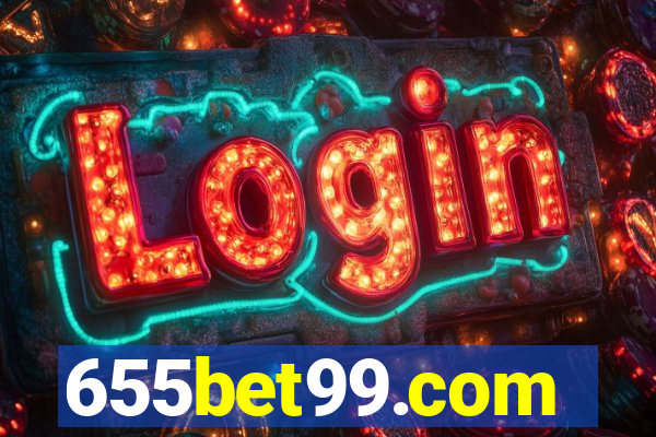 655bet99.com