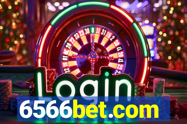 6566bet.com