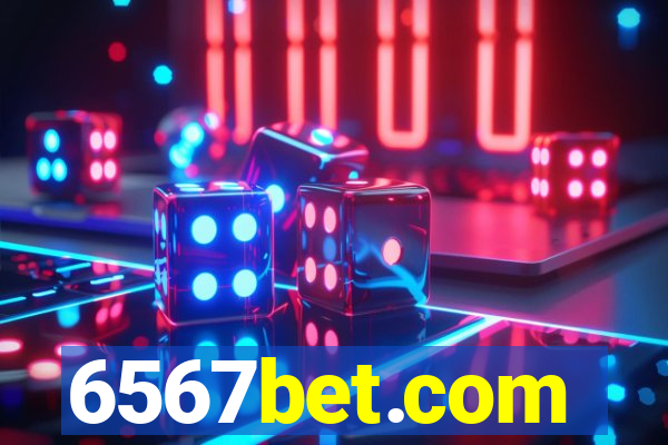 6567bet.com