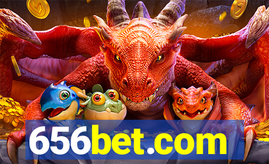 656bet.com