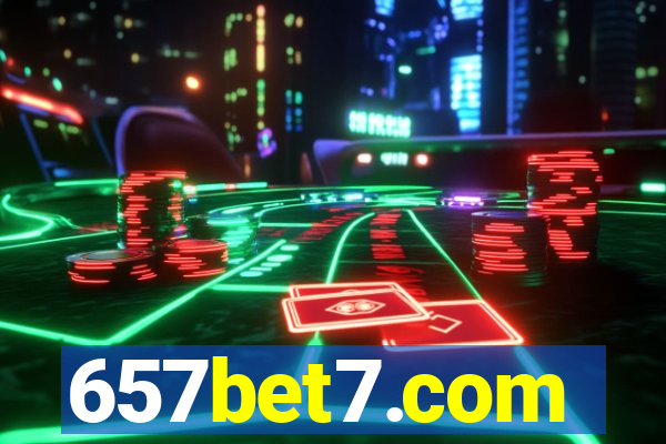 657bet7.com