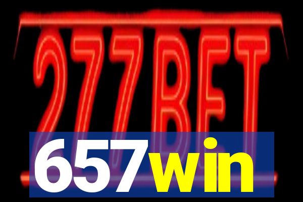 657win