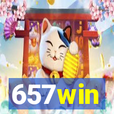 657win