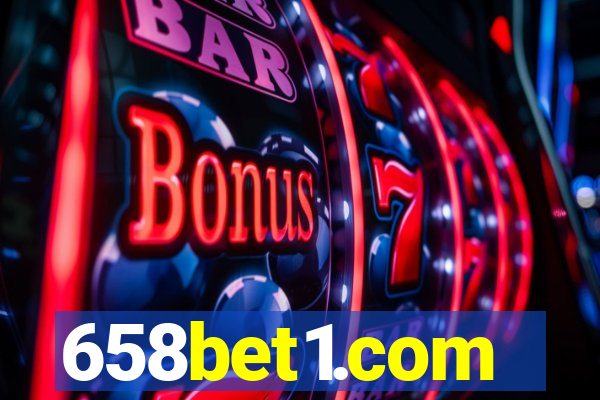 658bet1.com