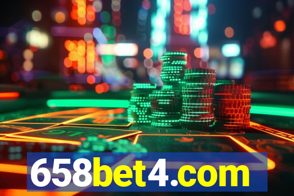 658bet4.com