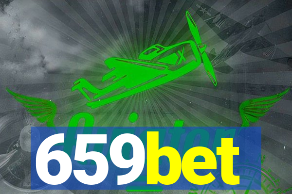 659bet