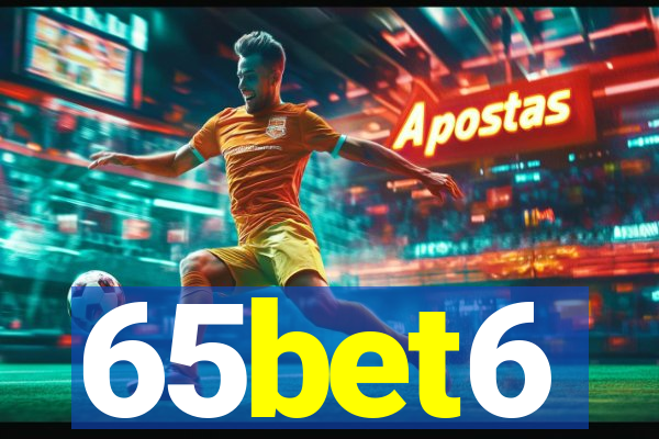 65bet6