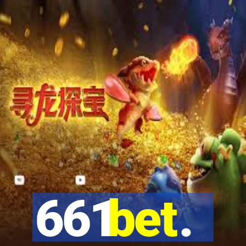 661bet.