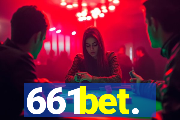 661bet.