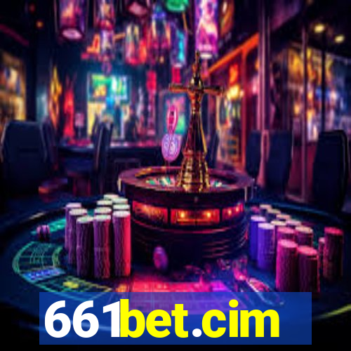 661bet.cim