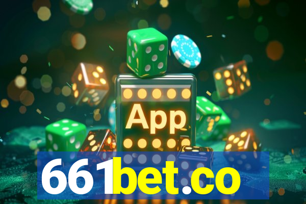 661bet.co