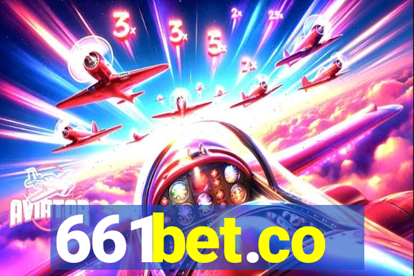 661bet.co