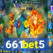 661bet5