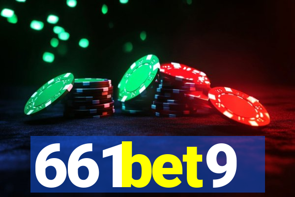 661bet9