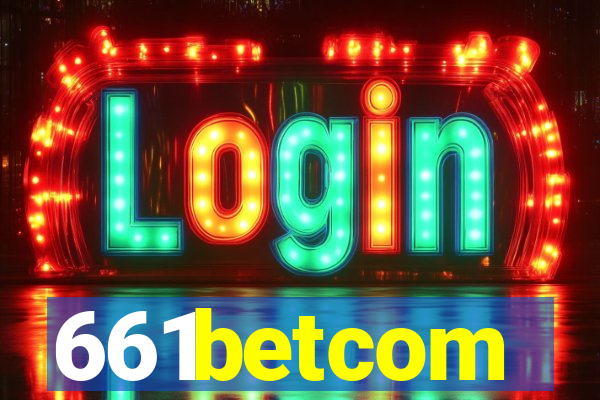 661betcom