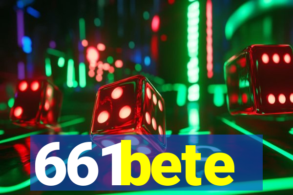 661bete