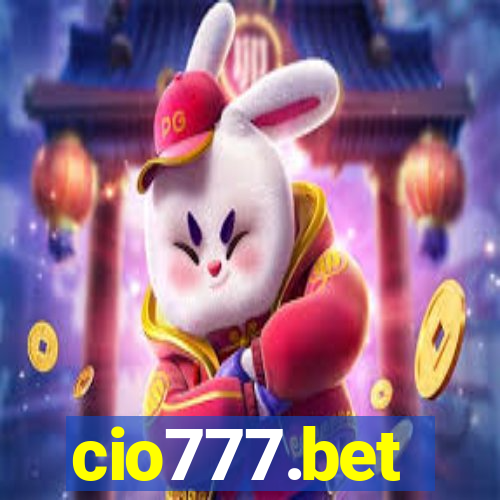 cio777.bet