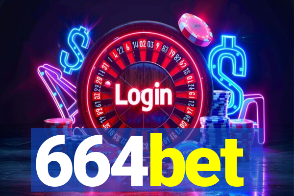 664bet