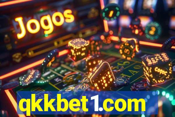 qkkbet1.com