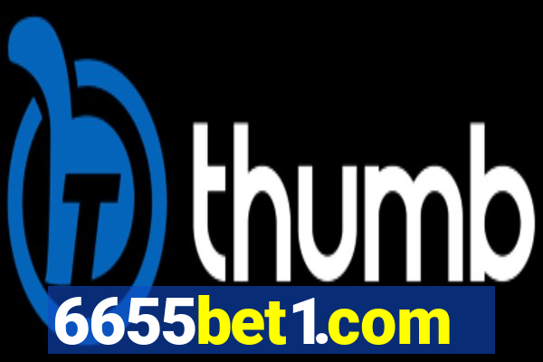 6655bet1.com