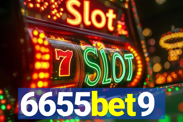 6655bet9