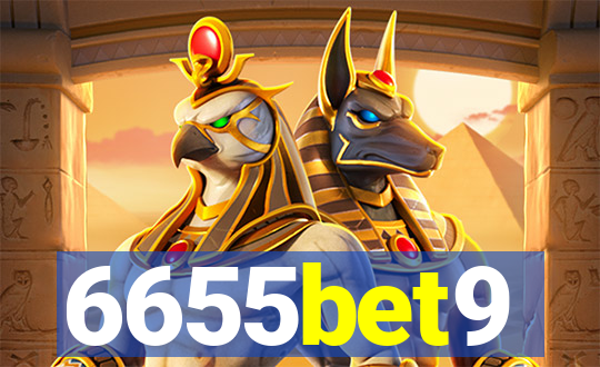 6655bet9