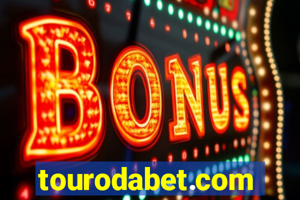 tourodabet.com