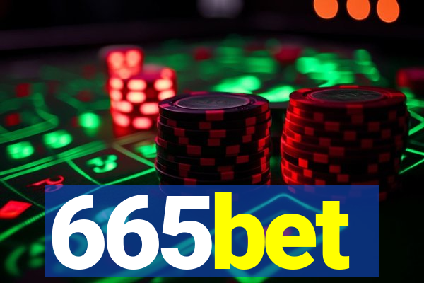 665bet