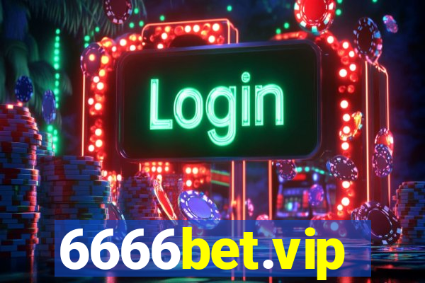 6666bet.vip