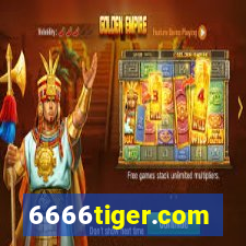 6666tiger.com