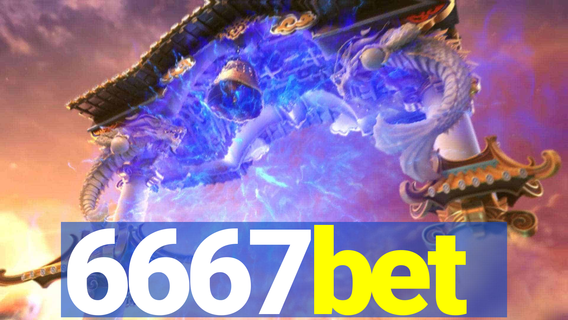 6667bet