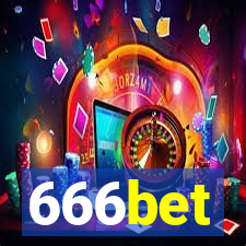 666bet