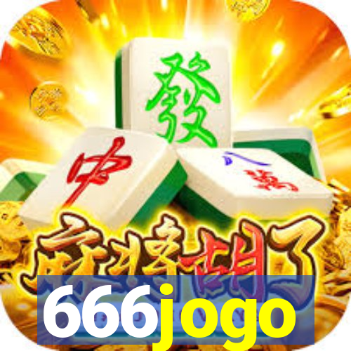 666jogo