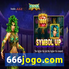 666jogo.com