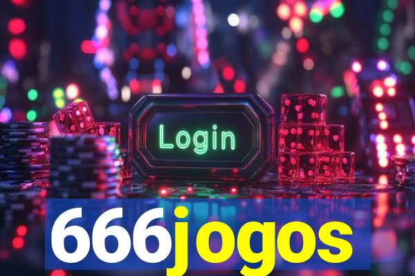 666jogos